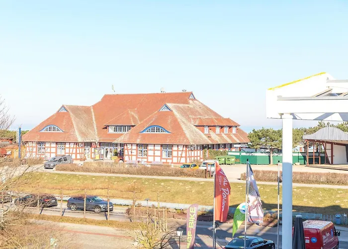 Windflüchter